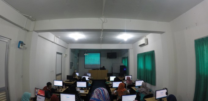 DCIM102GOPROGOPR0223.